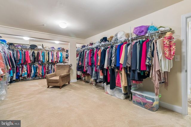 11239 PENZANCE LN, White Plains, MD 20695