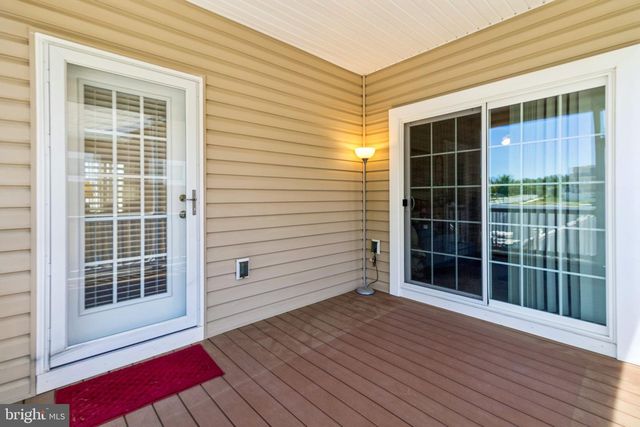 11239 PENZANCE LN, White Plains, MD 20695