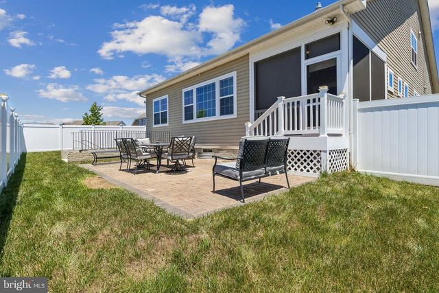 11239 PENZANCE LN, White Plains, MD 20695
