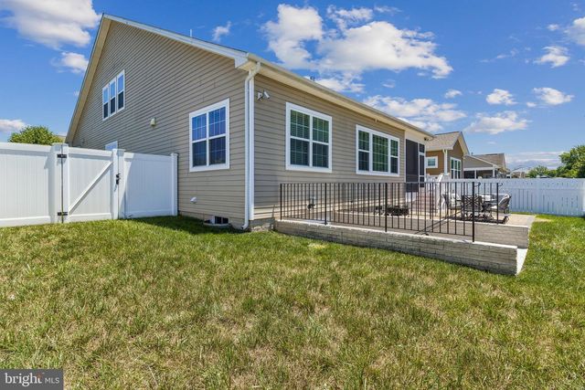 11239 PENZANCE LN, White Plains, MD 20695