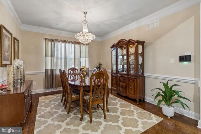 11239 PENZANCE LN, White Plains, MD 20695