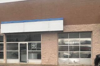 163 N Groesbeck Highway, Macomb, MI 48043