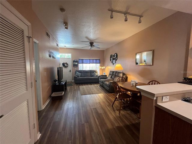 2610 LODI CIRCLE 103, Kissimmee, FL 34746
