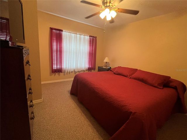 2610 LODI CIRCLE 103, Kissimmee, FL 34746