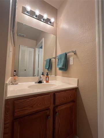 2610 LODI CIRCLE 103, Kissimmee, FL 34746