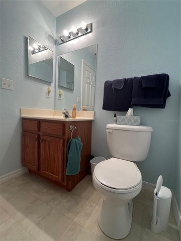 2610 LODI CIRCLE 103, Kissimmee, FL 34746