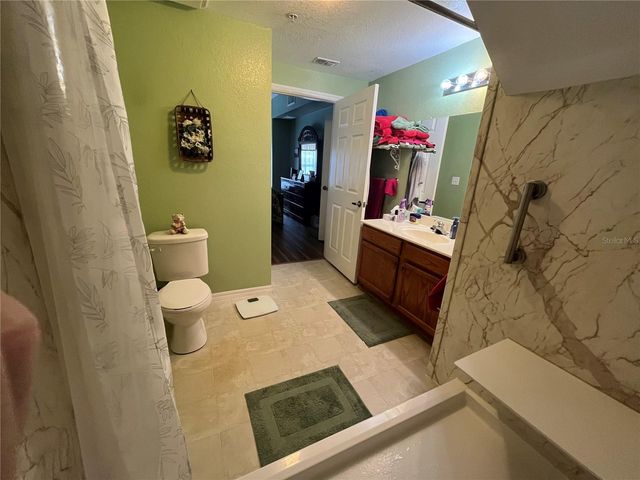 2610 LODI CIRCLE 103, Kissimmee, FL 34746