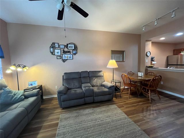 2610 LODI CIRCLE 103, Kissimmee, FL 34746