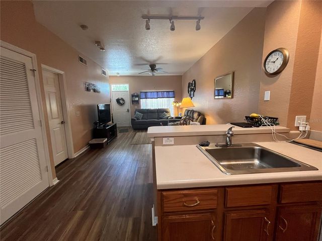 2610 LODI CIRCLE 103, Kissimmee, FL 34746