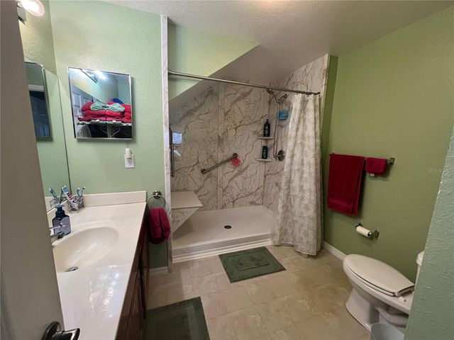 2610 LODI CIRCLE 103, Kissimmee, FL 34746