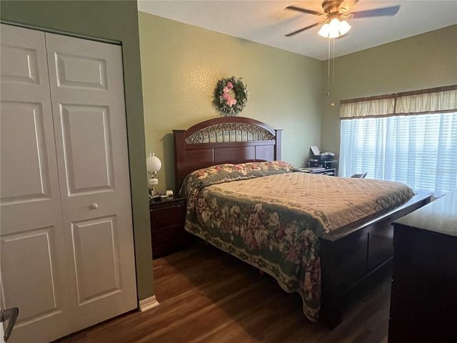 2610 LODI CIRCLE 103, Kissimmee, FL 34746