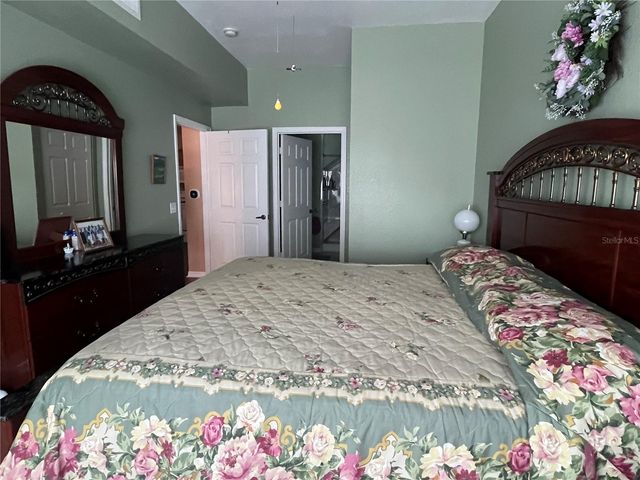 2610 LODI CIRCLE 103, Kissimmee, FL 34746