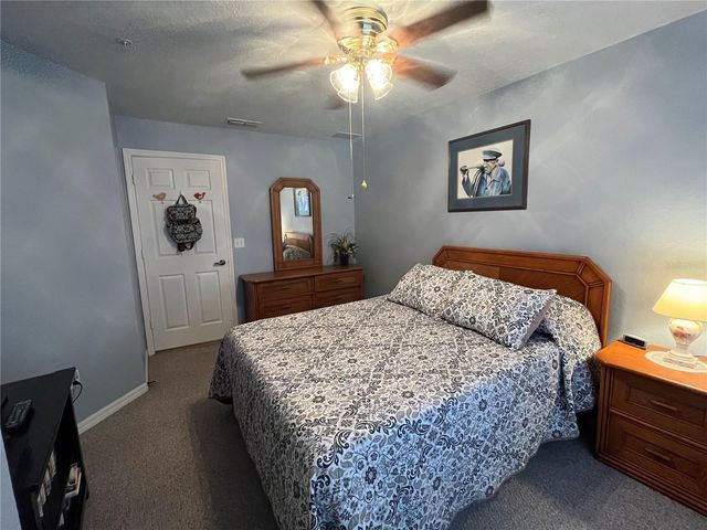 2610 LODI CIRCLE 103, Kissimmee, FL 34746