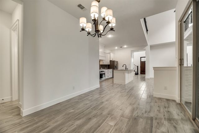 4606 Marble Canyon Way, Arlington, TX 76005