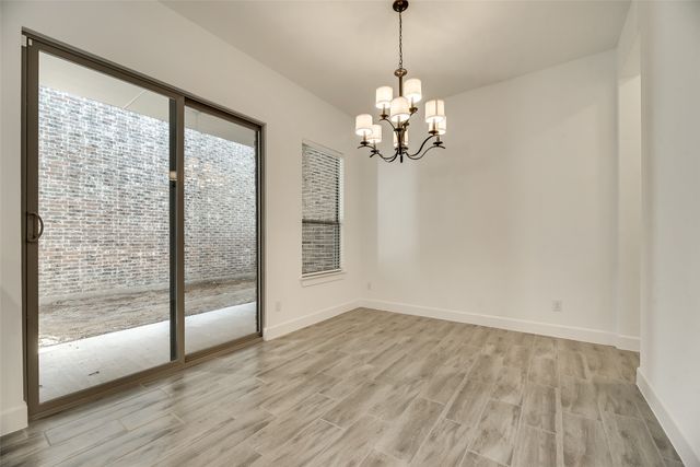 4606 Marble Canyon Way, Arlington, TX 76005