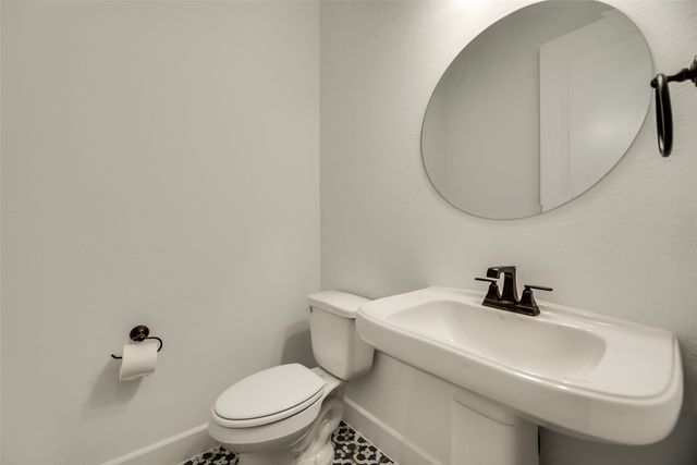 4606 Marble Canyon Way, Arlington, TX 76005