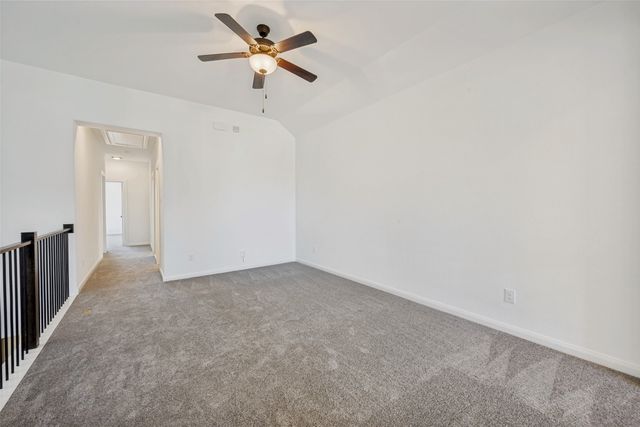 4606 Marble Canyon Way, Arlington, TX 76005