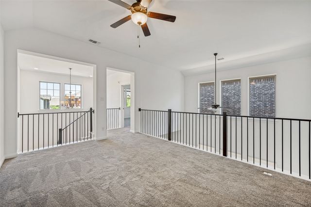 4606 Marble Canyon Way, Arlington, TX 76005