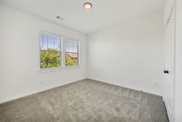 4606 Marble Canyon Way, Arlington, TX 76005