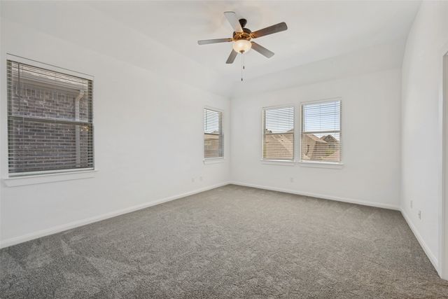 4606 Marble Canyon Way, Arlington, TX 76005