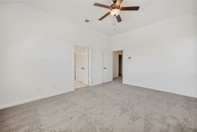 4606 Marble Canyon Way, Arlington, TX 76005