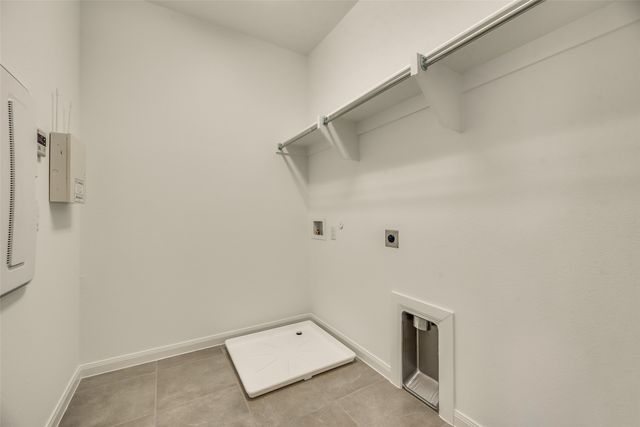 4606 Marble Canyon Way, Arlington, TX 76005