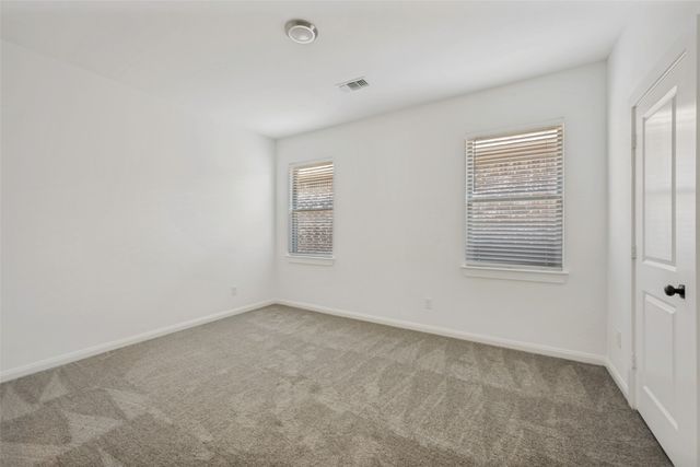 4606 Marble Canyon Way, Arlington, TX 76005