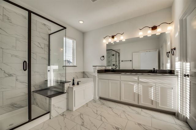 4606 Marble Canyon Way, Arlington, TX 76005