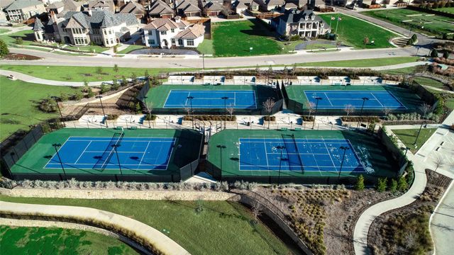 4606 Marble Canyon Way, Arlington, TX 76005