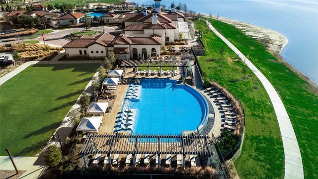 4606 Marble Canyon Way, Arlington, TX 76005