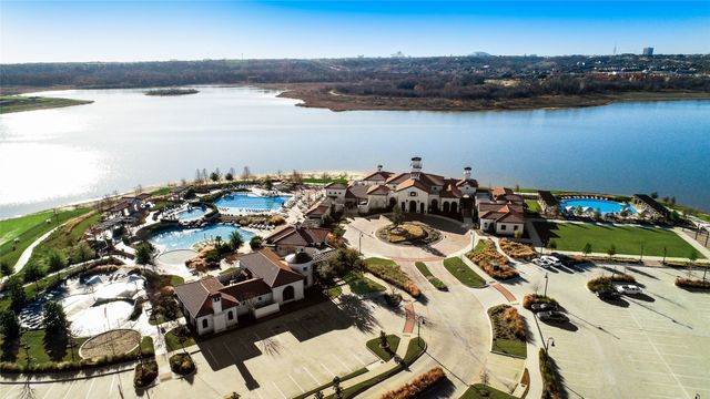 4606 Marble Canyon Way, Arlington, TX 76005