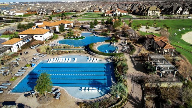 4606 Marble Canyon Way, Arlington, TX 76005