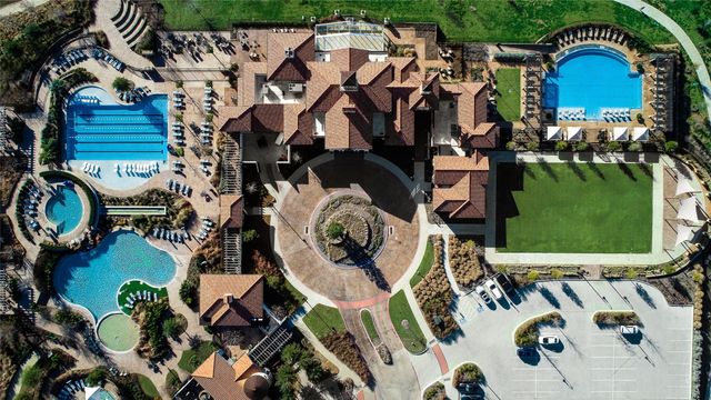 4606 Marble Canyon Way, Arlington, TX 76005