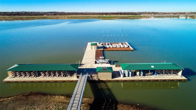 4606 Marble Canyon Way, Arlington, TX 76005