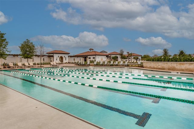 4606 Marble Canyon Way, Arlington, TX 76005