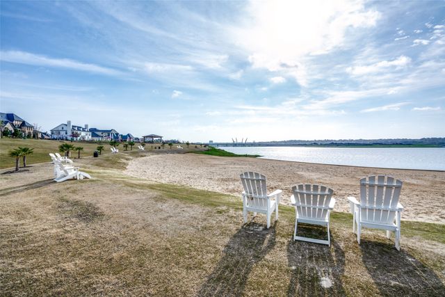 4606 Marble Canyon Way, Arlington, TX 76005