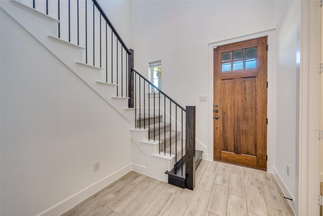 4606 Marble Canyon Way, Arlington, TX 76005