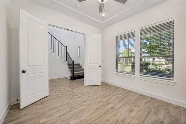 4606 Marble Canyon Way, Arlington, TX 76005