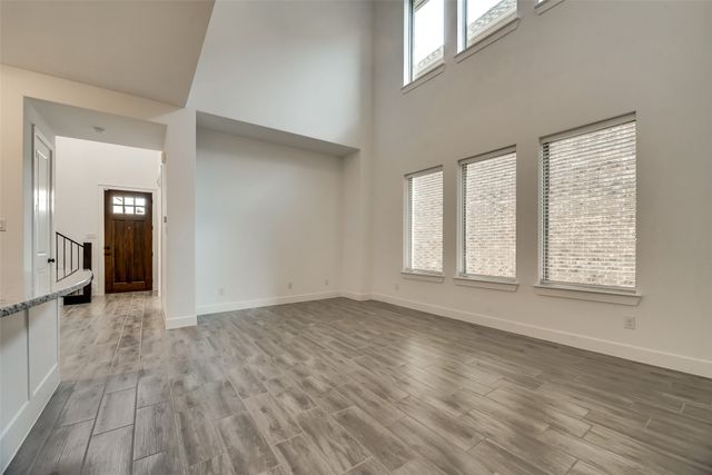 4606 Marble Canyon Way, Arlington, TX 76005