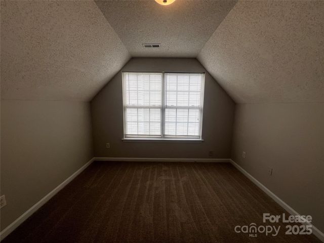 12111 Stewarts Crossing Drive, Charlotte, NC 28215