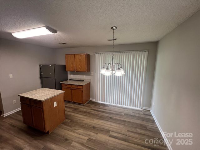 12111 Stewarts Crossing Drive, Charlotte, NC 28215