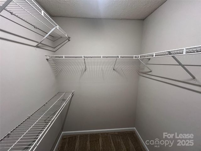 12111 Stewarts Crossing Drive, Charlotte, NC 28215