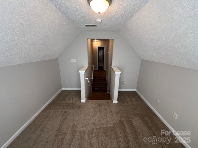 12111 Stewarts Crossing Drive, Charlotte, NC 28215