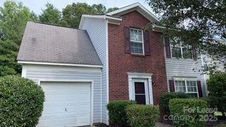 12111 Stewarts Crossing Drive, Charlotte, NC 28215