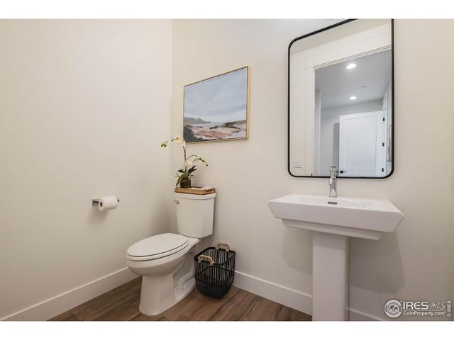 5198 Stonewall St, Loveland, CO 80538