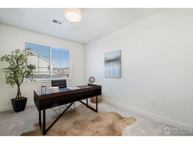 5198 Stonewall St, Loveland, CO 80538