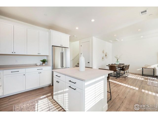 5198 Stonewall St, Loveland, CO 80538