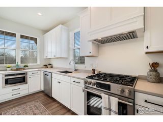 5198 Stonewall St, Loveland, CO 80538