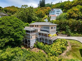 44-119 Kahinani Way D, Kaneohe, HI 96744