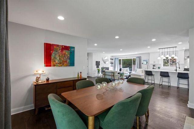 8601 Travis Street, Overland Park, KS 66212